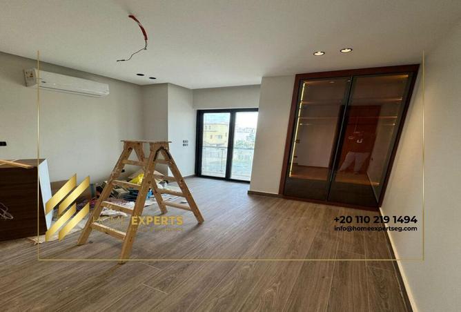 8631269 - Property Image 3