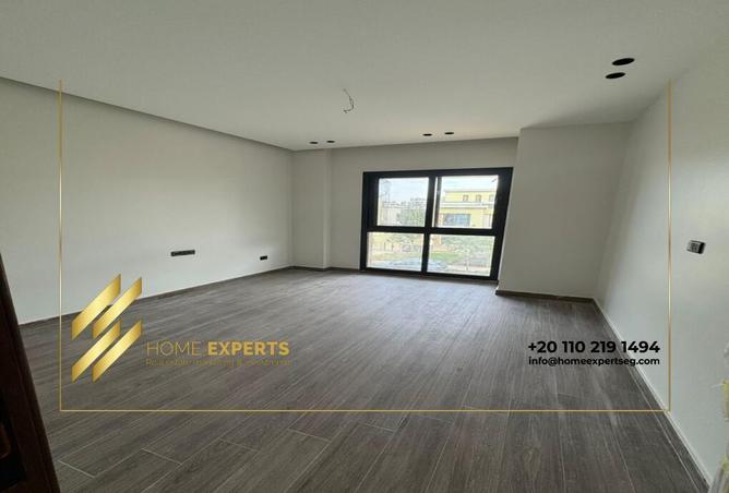 8631269 - Property Image 2