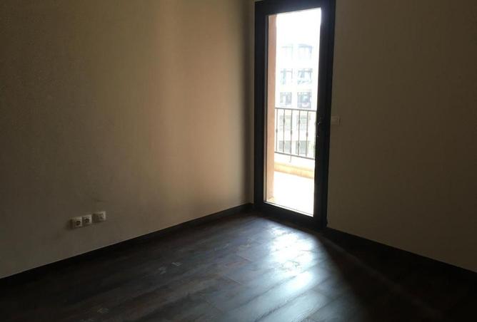 8709386 - Property Image 3