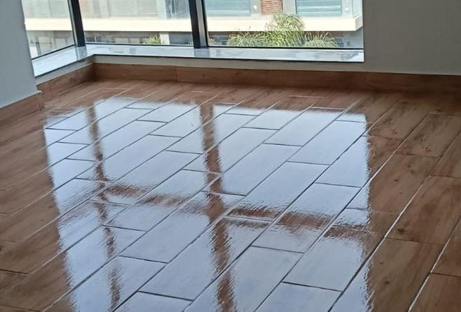 56504399 - صورة العقار 3