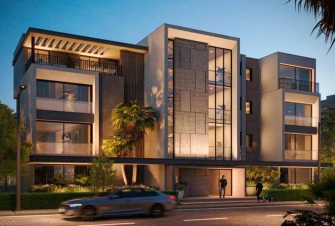 57753467 - صورة العقار 3