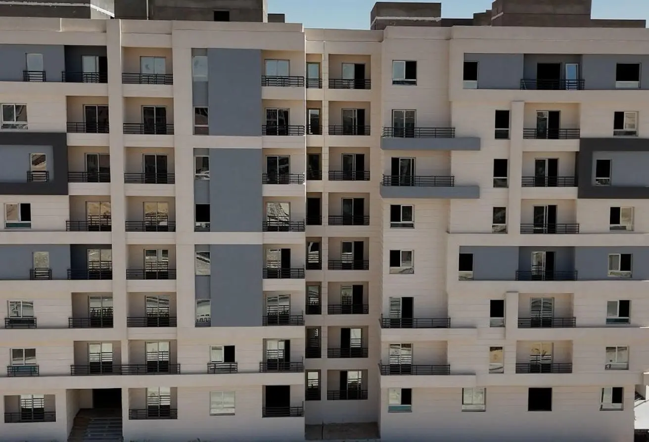 119331342 - Property Main Image