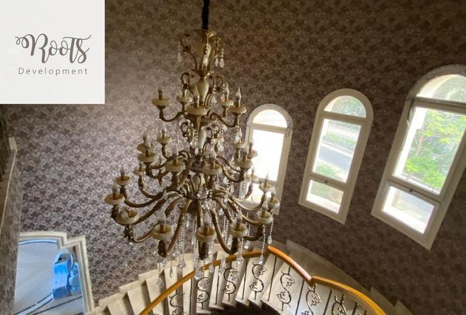 8715286 - صورة العقار 3