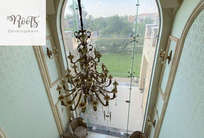 8715286 - صورة العقار 2