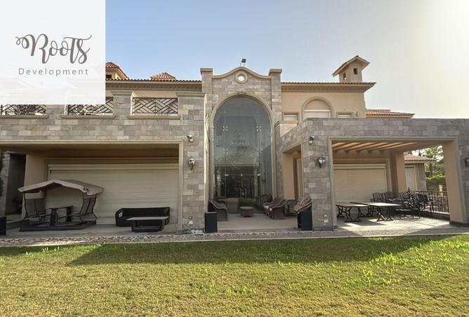 8715286 - الصورة الرئيسية للعقار