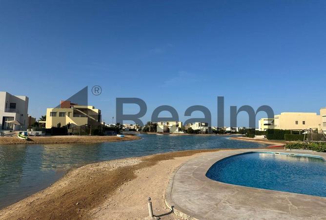 8511923 - الصورة الرئيسية للعقار