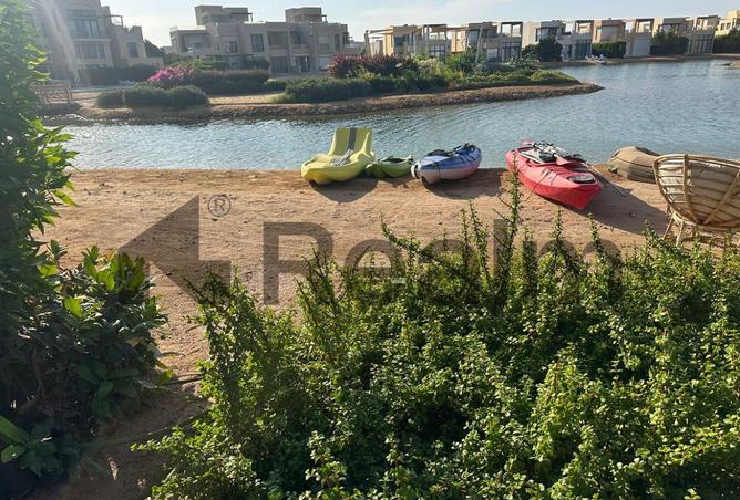 8511923 - صورة العقار 3