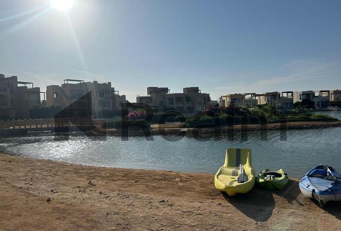 8511923 - صورة العقار 2