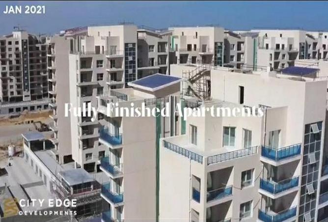 81564814 - Property Image 3