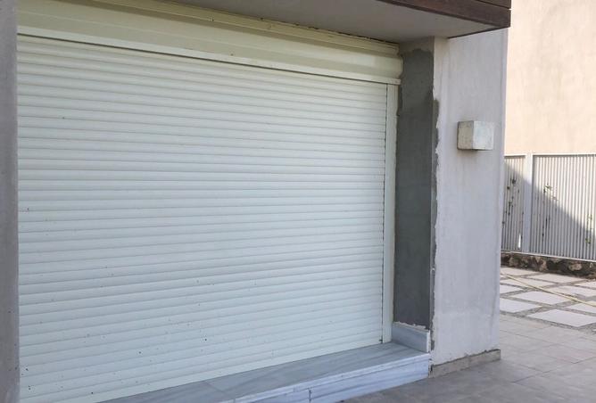 92972527 - صورة العقار 3