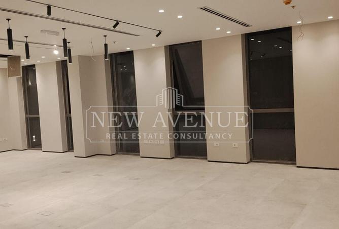 97996911 - Property Image 2