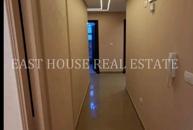 75671070 - Property Main Image