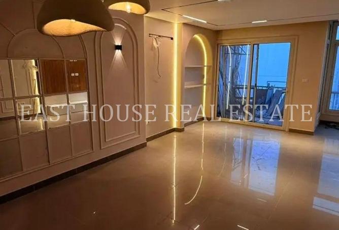75671070 - Property Image 3