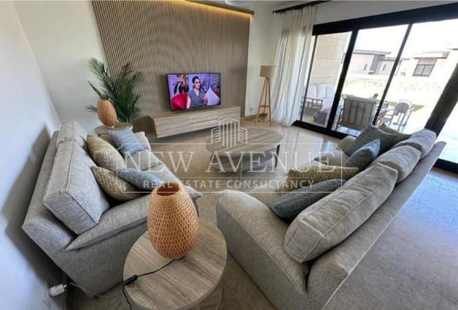 99103853 - صورة العقار 3