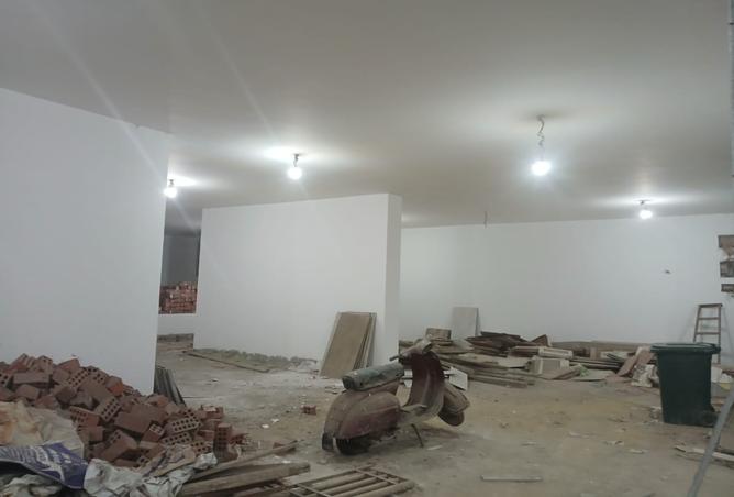 67734545 - Property Main Image