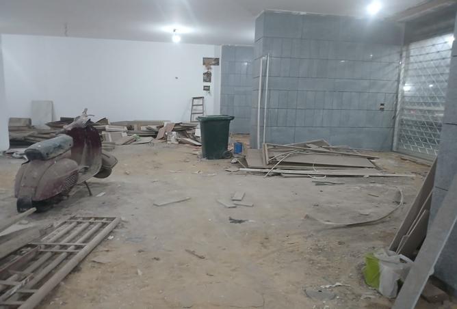 67734545 - Property Image 3