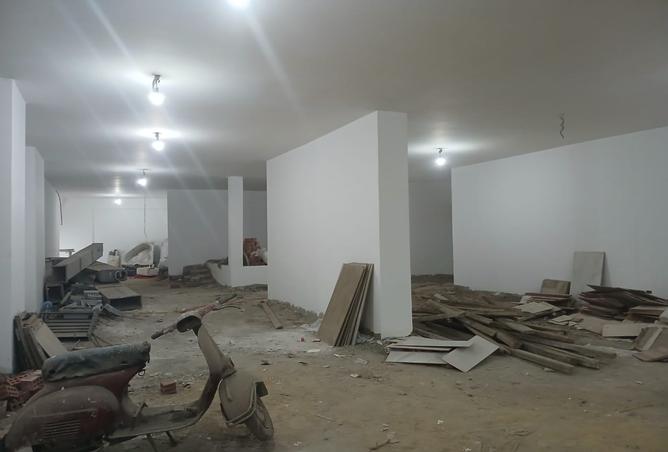 67734545 - Property Image 2