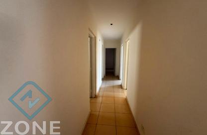 Apartment - 3 Bedrooms - 2 Bathrooms for rent in Privado - Madinaty - Cairo Apartment - 3 Bedrooms - 2 Bathrooms for rent in Privado - Madinaty - Cairo