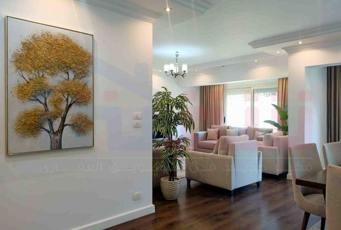 77329481 - Property Image 3