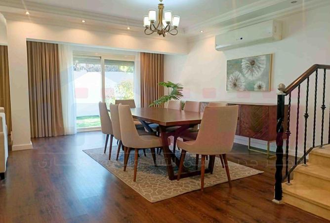 77329481 - Property Main Image
