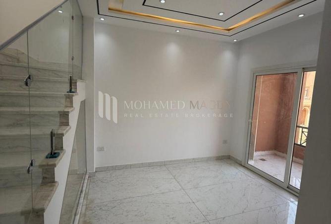 8406573 - صورة العقار 2