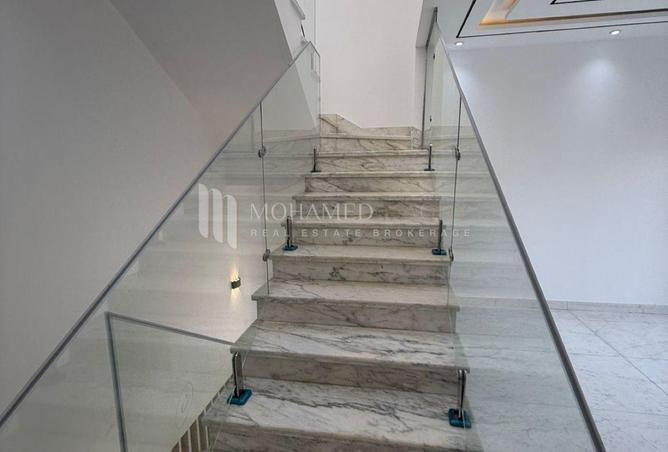 8406573 - الصورة الرئيسية للعقار