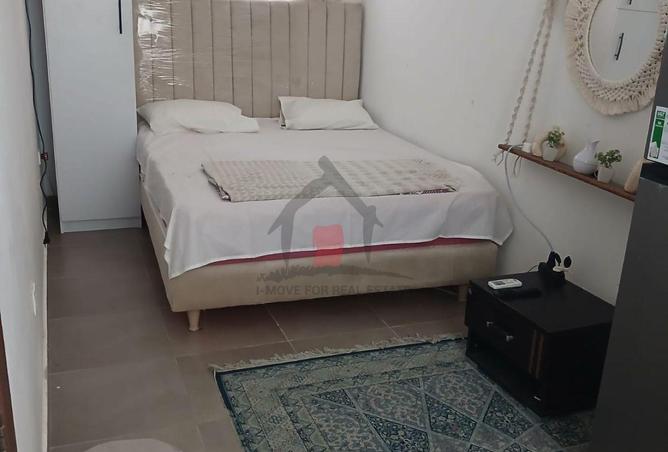 99772027 - Property Image 3
