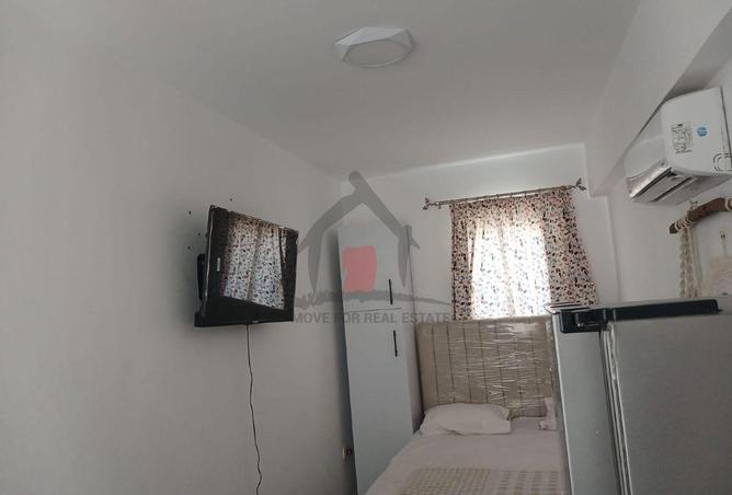 99772027 - Property Image 2
