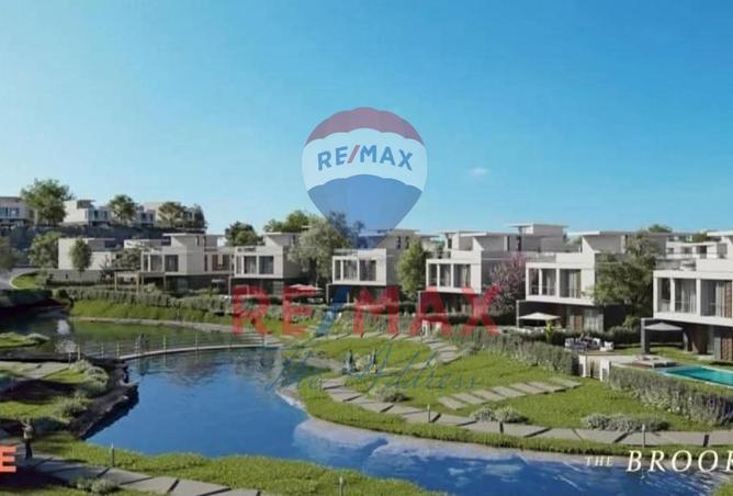 75399108 - Property Main Image