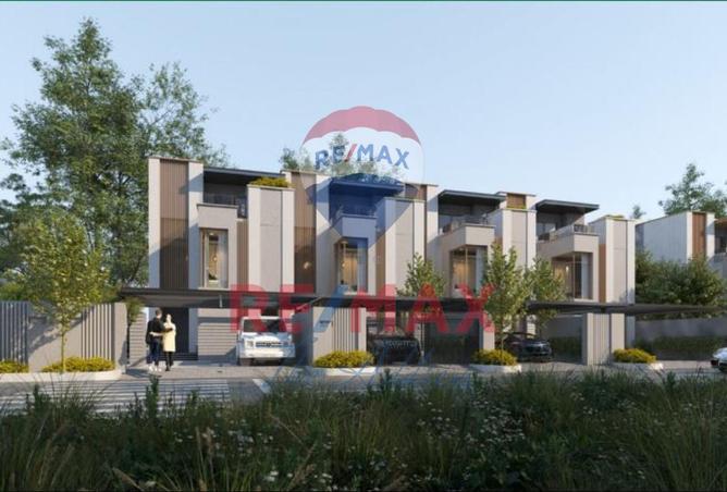 75399108 - Property Image 3