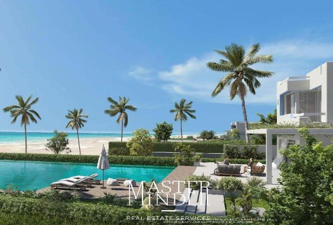 86679335 - Property Main Image