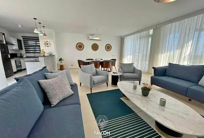 75965107 - Property Image 2