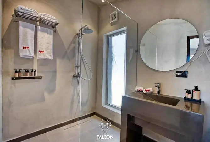 75965107 - Property Image 3
