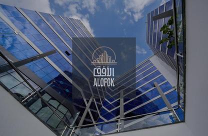 Clinic - 2 Bedrooms for rent in Downtown Area - New Capital City - Cairo