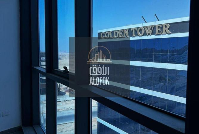 67220600 - Property Image 3