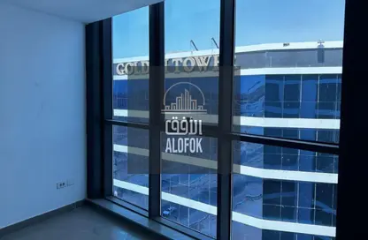 Clinic - 2 Bedrooms for rent in Downtown Area - New Capital City - Cairo