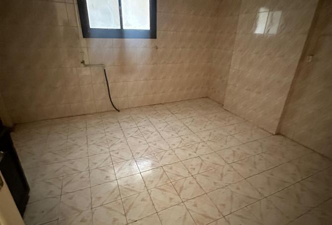 53466858 - Property Image 3