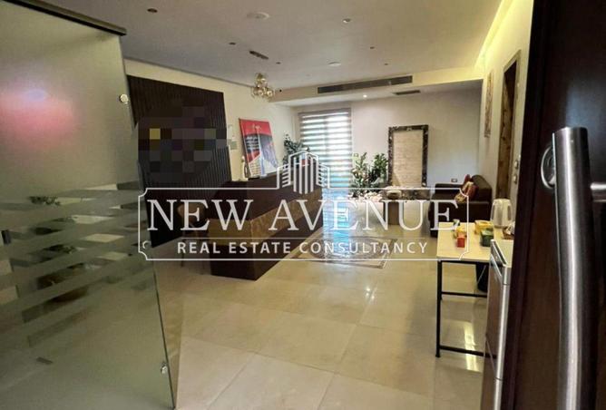 59489199 - صورة العقار 2