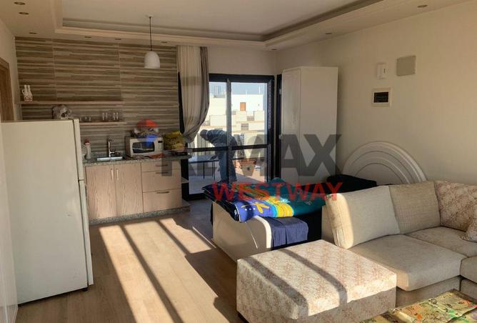 75403376 - Property Image 2