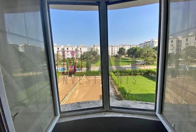 70107090 - الصورة الرئيسية للعقار