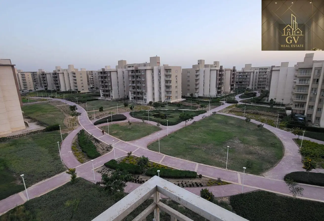 109631543 - Property Main Image