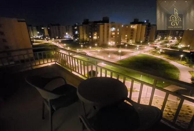 109631543 - Property Image 3