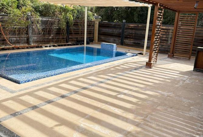 52457522 - Property Main Image