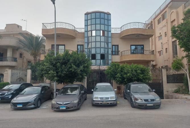 8385886 - Property Main Image