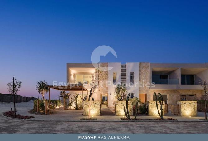 66965158 - Property Main Image