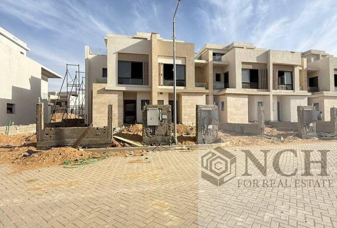 82102290 - الصورة الرئيسية للعقار