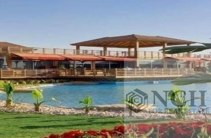 تاون هاوس - 3 غرف نوم - 4 حمامات للبيع في جاردن ريزدنس - هايد بارك - مدينة القاهرة الجديدة - القاهرة تاون هاوس - 3 غرف نوم - 4 حمامات للبيع في جاردن ريزدنس - هايد بارك - مدينة القاهرة الجديدة - القاهرة