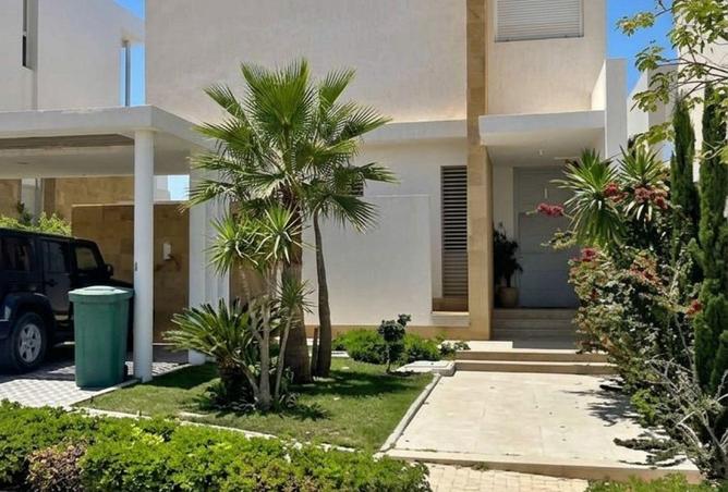 85598734 - الصورة الرئيسية للعقار