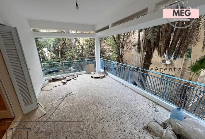 61927233 - Property Image 2