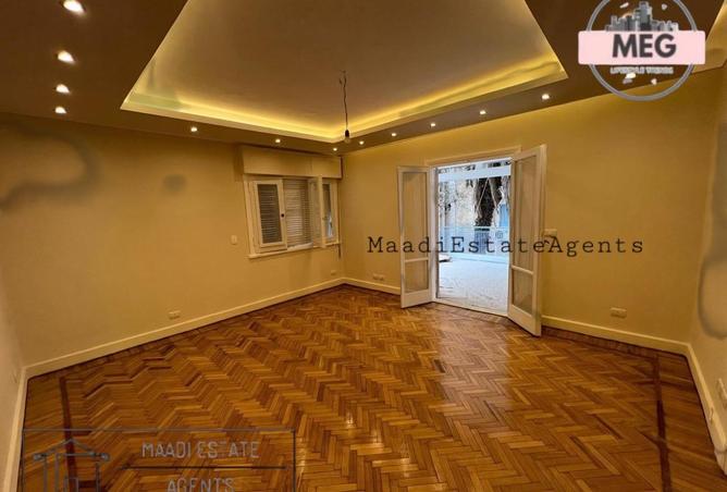 61927233 - Property Image 3